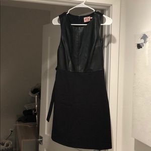 Juicy Couture dress